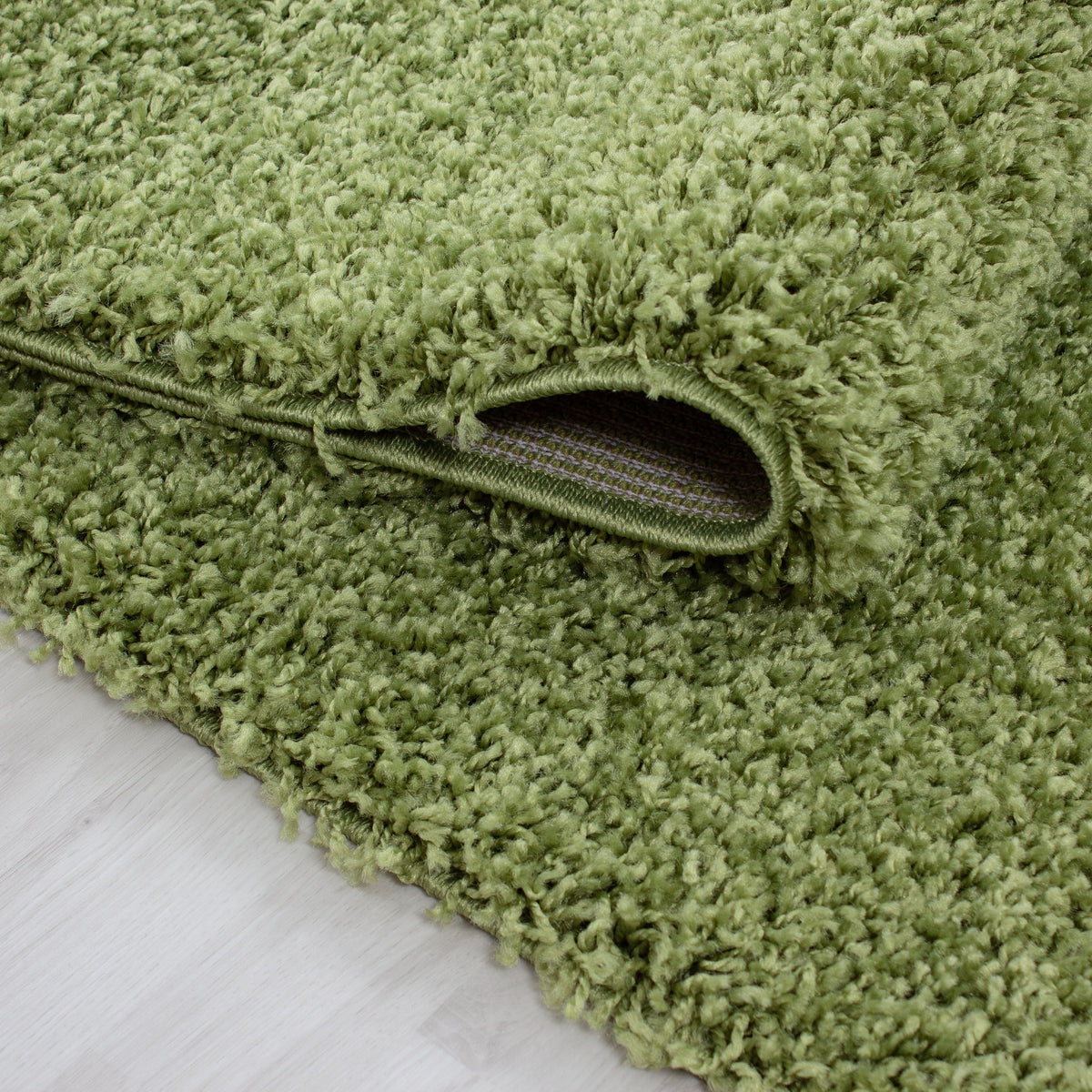 Ay Yıldız Life 1500 Green – Ansicht 5