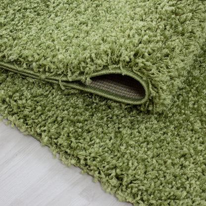 Ay Yıldız Life 1500 Green – Ansicht 5