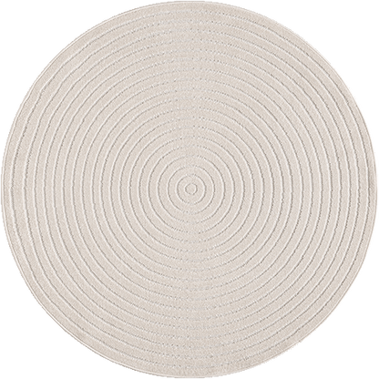 Merinos Tenerife Plus 54226 260-Cream