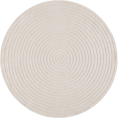 Merinos Tenerife Plus 54226 260-Cream