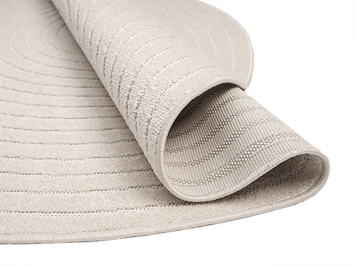 Merinos Tenerife Plus 54226 260-Cream