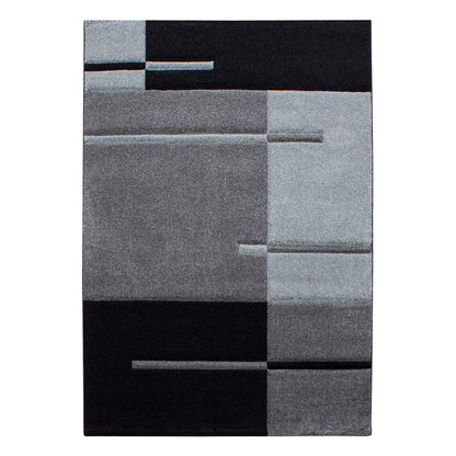 Ay Yıldız Hawaii 1310 Grey