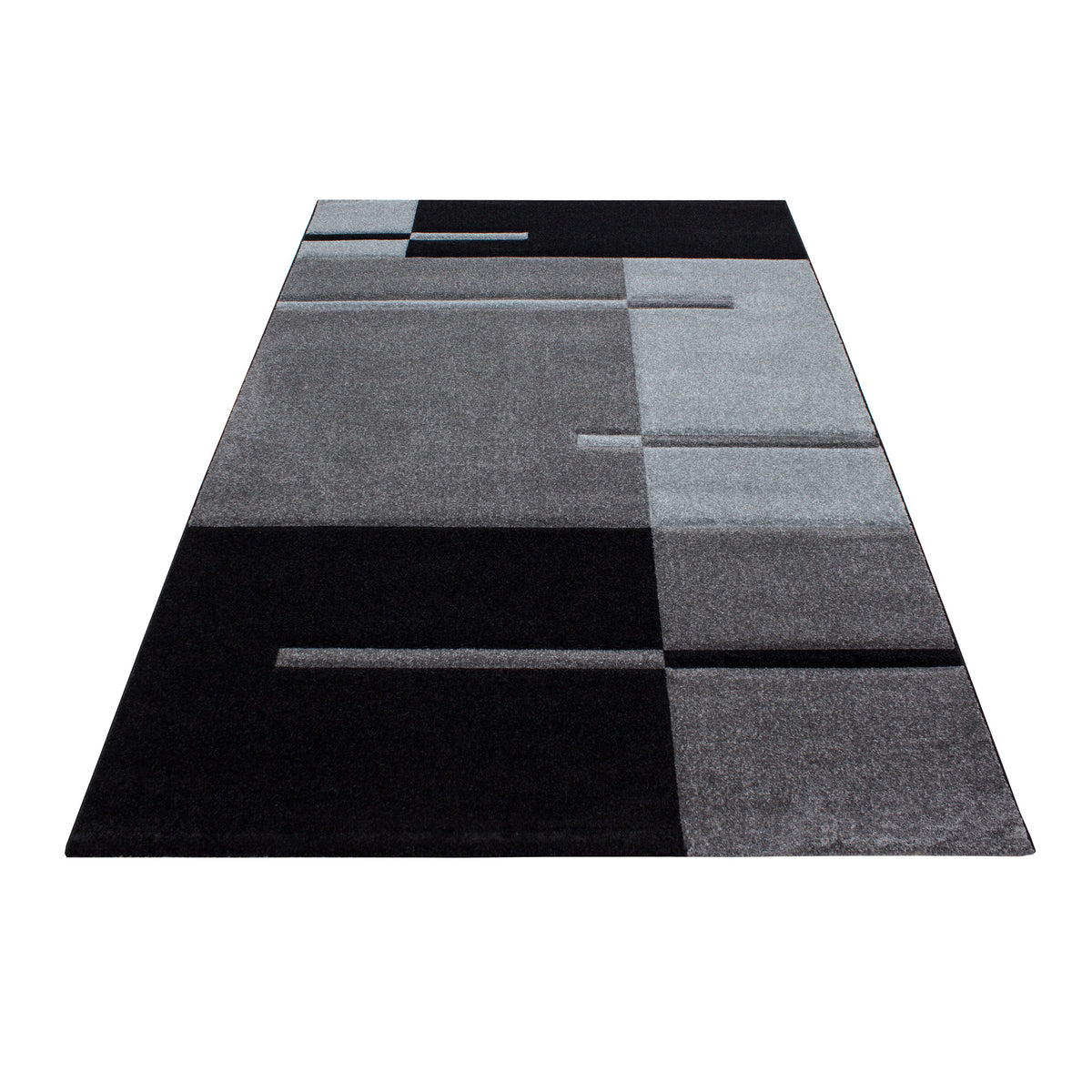 Ay Yıldız Hawaii 1310 Grey