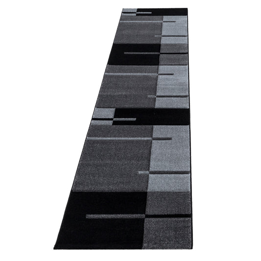 Ay Yıldız Hawaii 1310 Grey