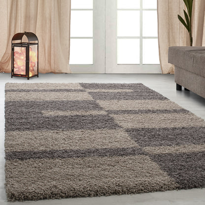 Ay Yıldız Gala 2505 Taupe