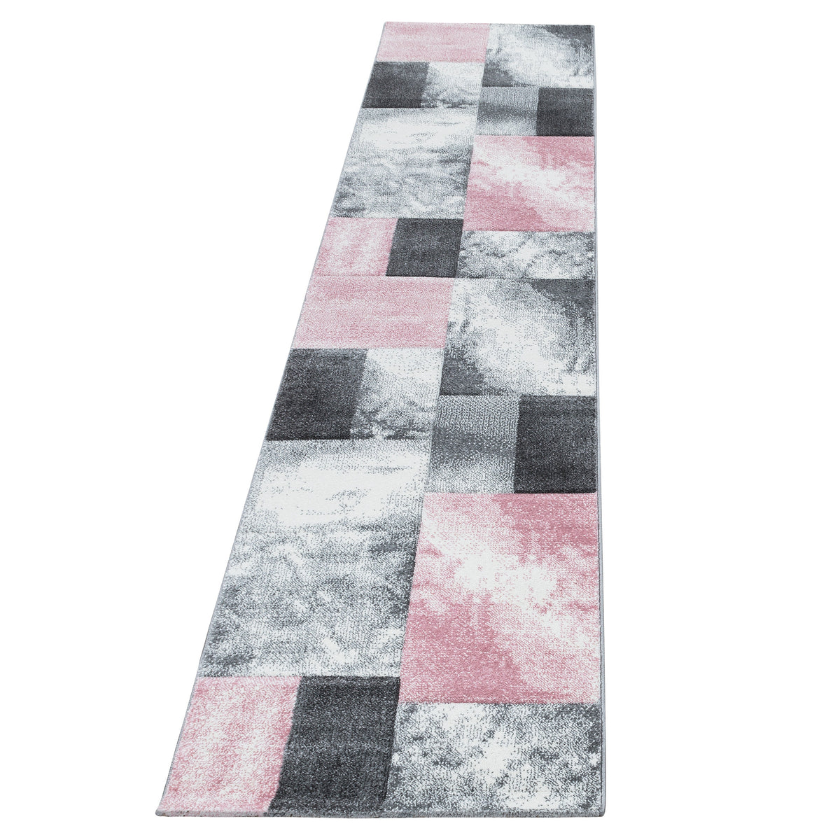 Ay Yıldız Hawaii 1710 Pink