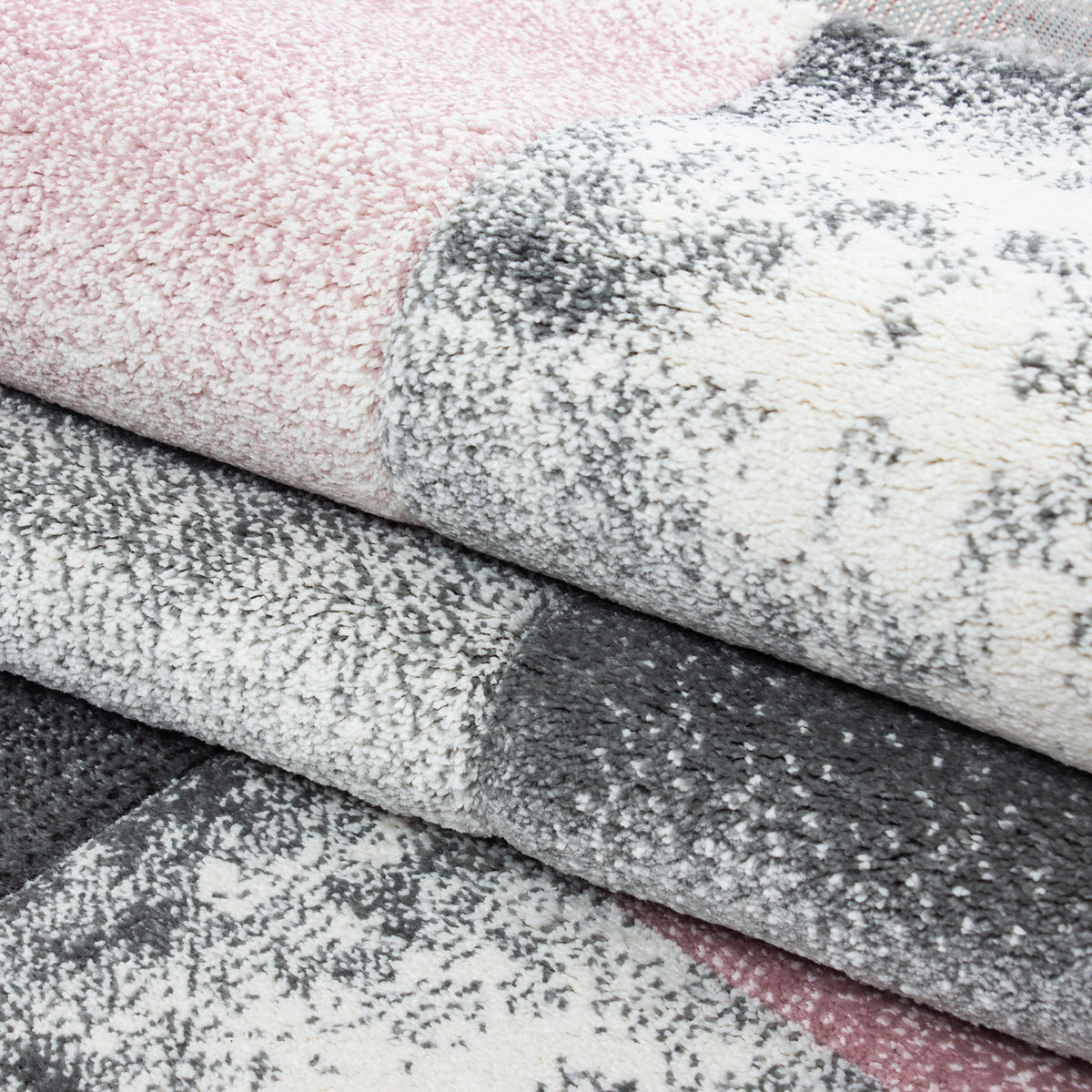 Ay Yıldız Hawaii 1710 Pink