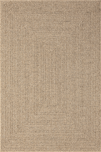 Merinos Kenzy 5001 178-Nature