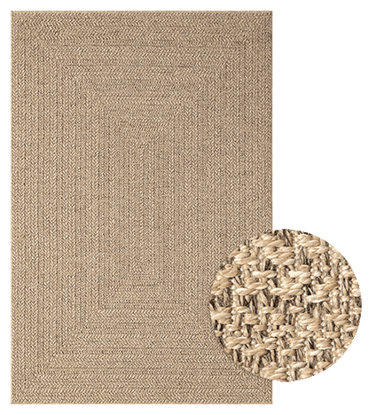 Merinos Kenzy 5001 178-Nature