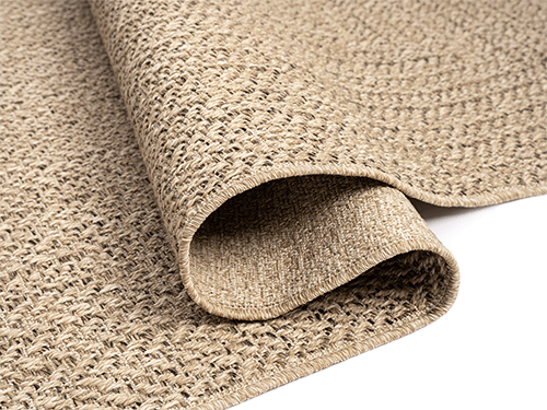Merinos Kenzy 5001 178-Nature