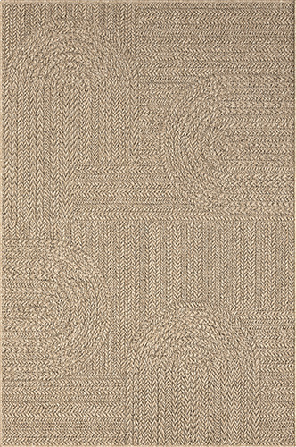 Merinos Kenzy 5006 178-Nature