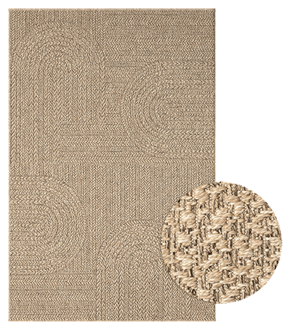 Merinos Kenzy 5006 178-Nature