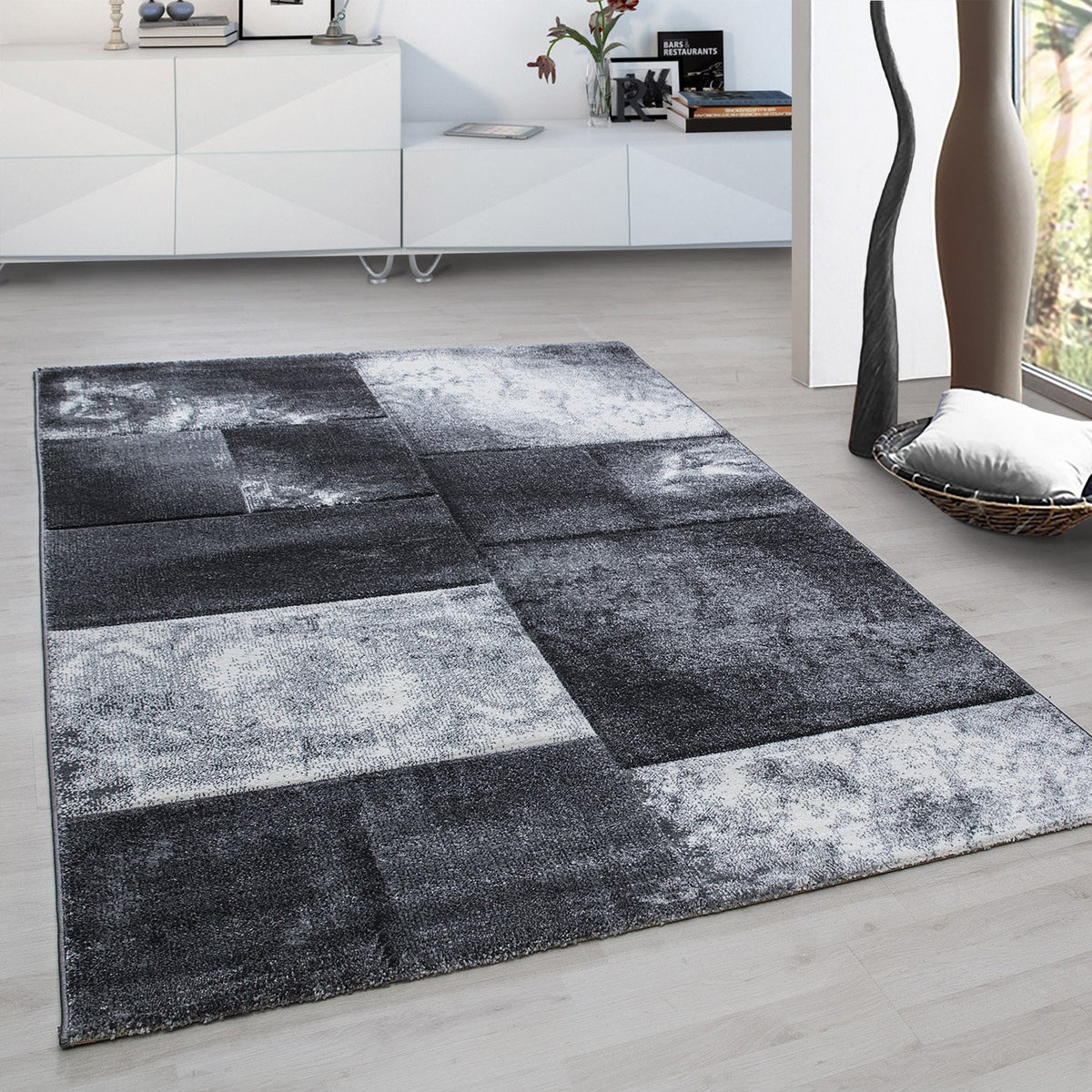 Ay Yıldız Hawaii 1710 Grey