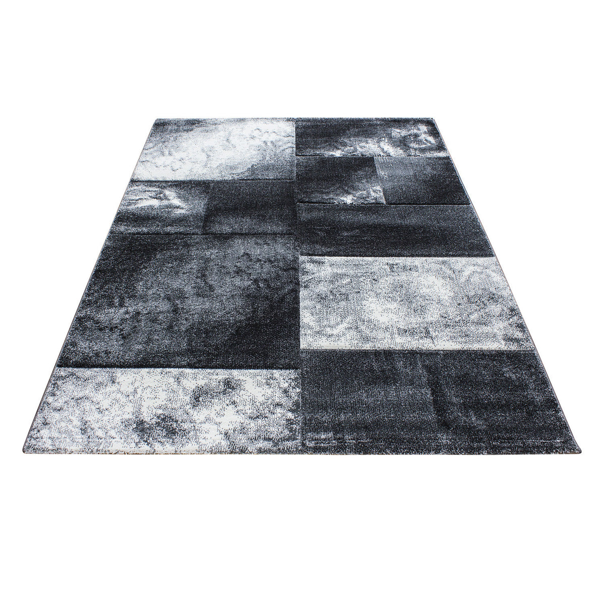 Ay Yıldız Hawaii 1710 Grey