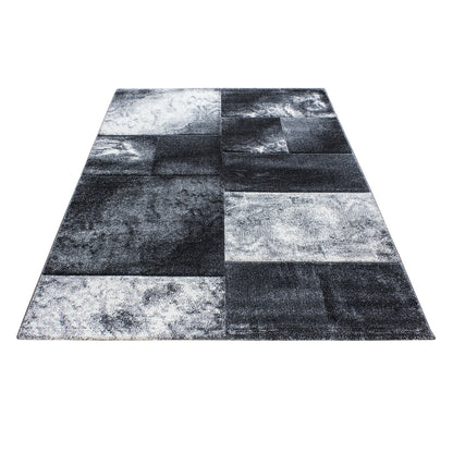 Ay Yıldız Hawaii 1710 Grey