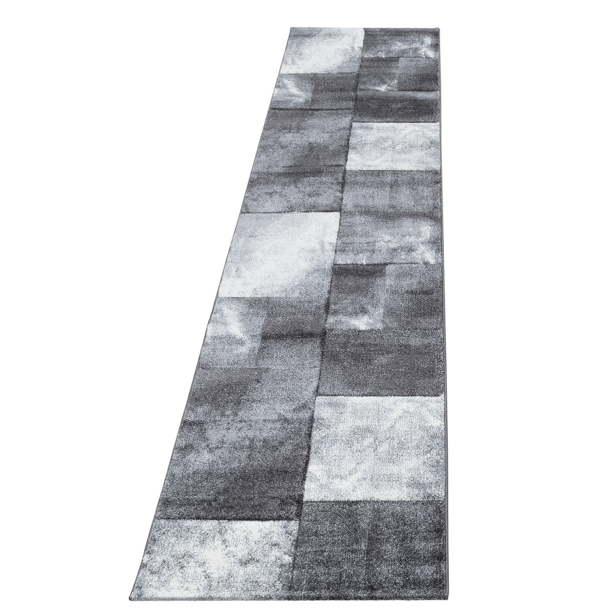 Ay Yıldız Hawaii 1710 Grey