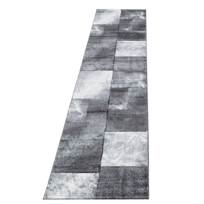 Ay Yıldız Hawaii 1710 Grey
