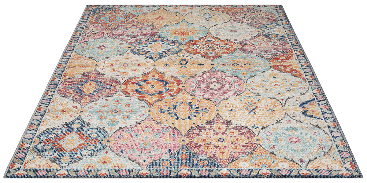 Merinos Salsa Outdoor 20092 110-Multi
