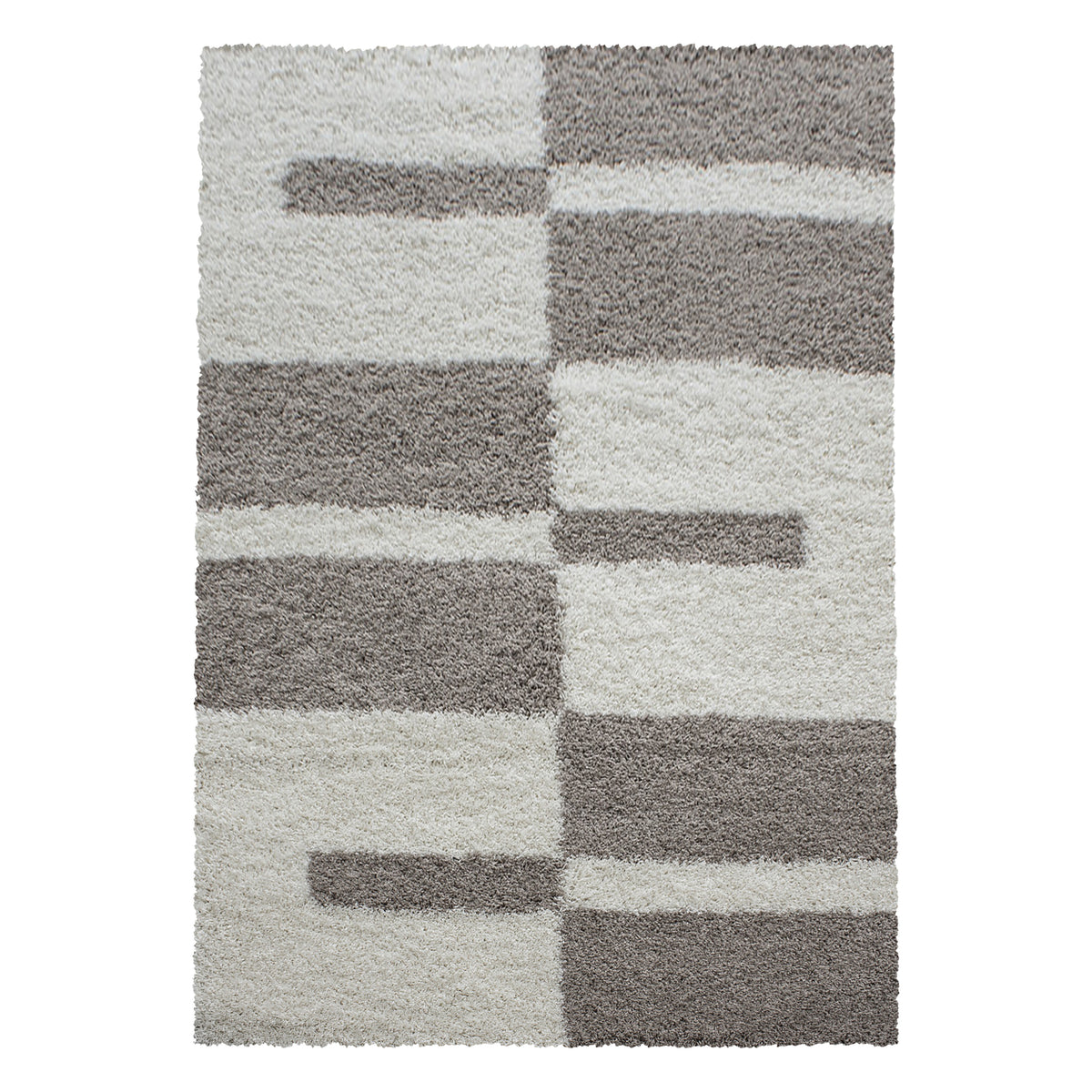 Ay Yıldız Gala 2505 Beige