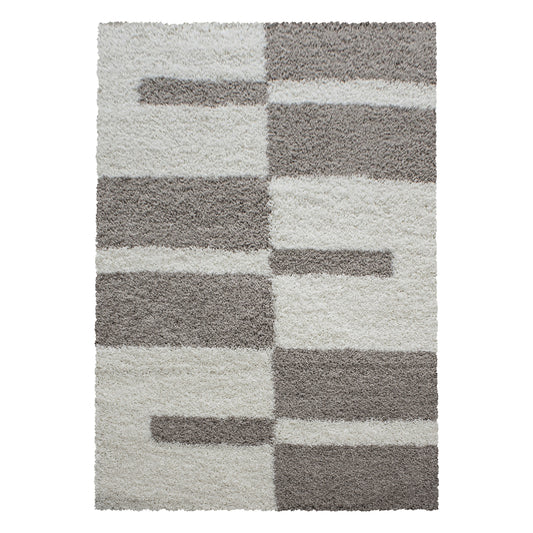 Ay Yıldız Gala 2505 Beige