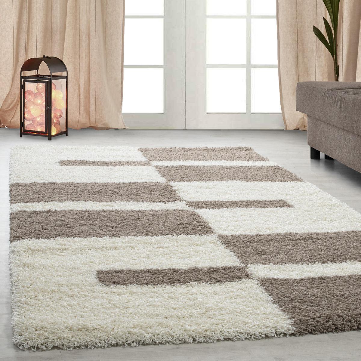 Ay Yıldız Gala 2505 Beige