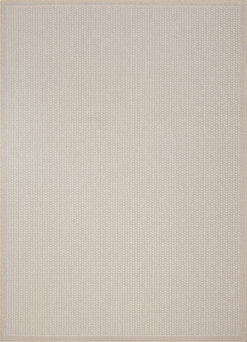 Merinos Toronto 16561 70-Beige