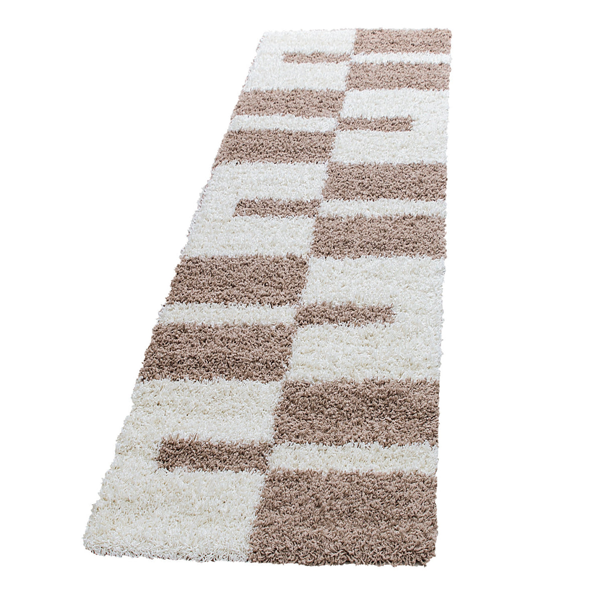 Ay Yıldız Gala 2505 Beige