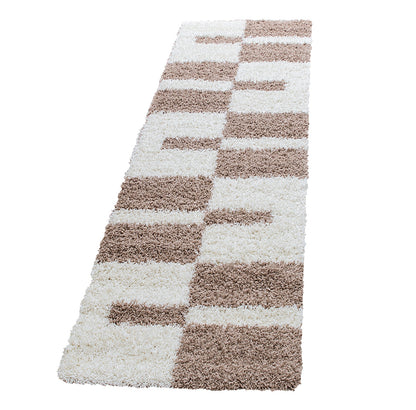 Ay Yıldız Gala 2505 Beige