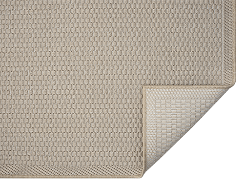 Merinos Toronto 16561 70-Beige