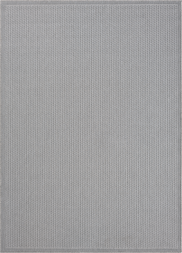 Merinos Toronto 16561 95-Grey