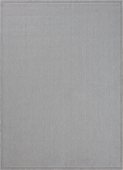 Merinos Toronto 16561 95-Grey