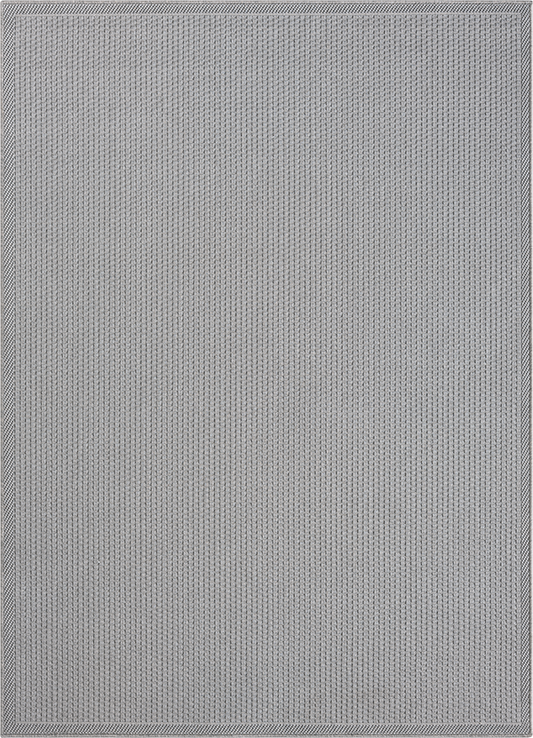 Merinos Toronto 16561 95-Grey