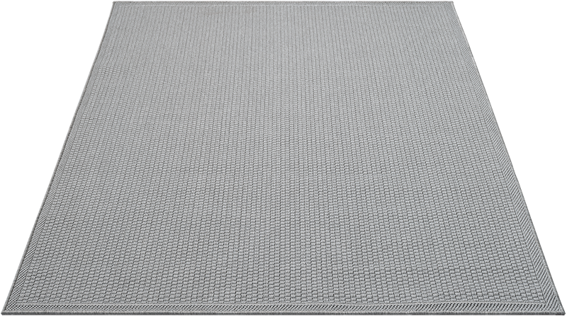 Merinos Toronto 16561 95-Grey