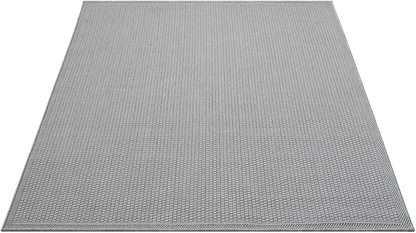 Merinos Toronto 16561 95-Grey