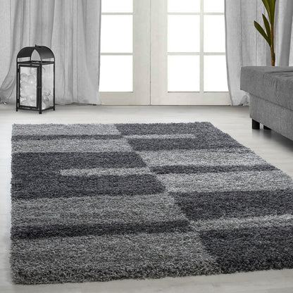Ay Yıldız Gala 2505 Grey