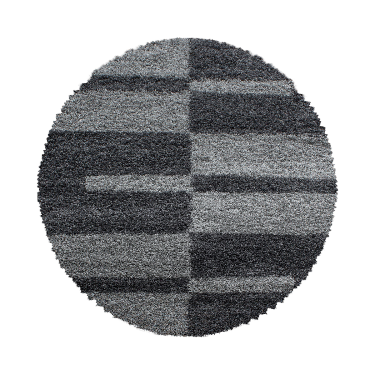Ay Yıldız Gala 2505 Grey