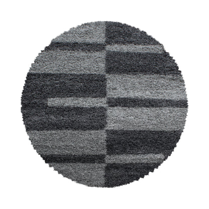 Ay Yıldız Gala 2505 Grey