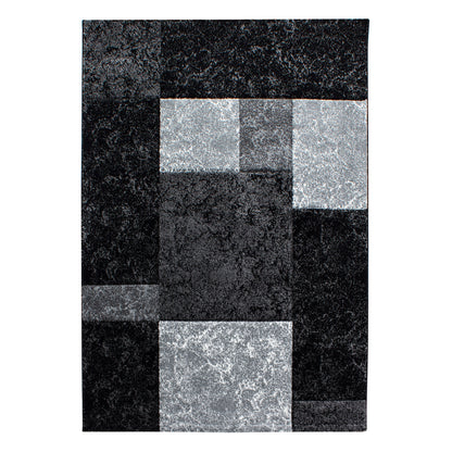 Ay Yıldız Hawaii 1330 Black
