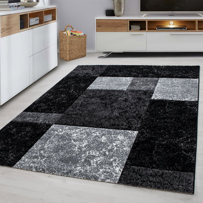 Ay Yıldız Hawaii 1330 Black