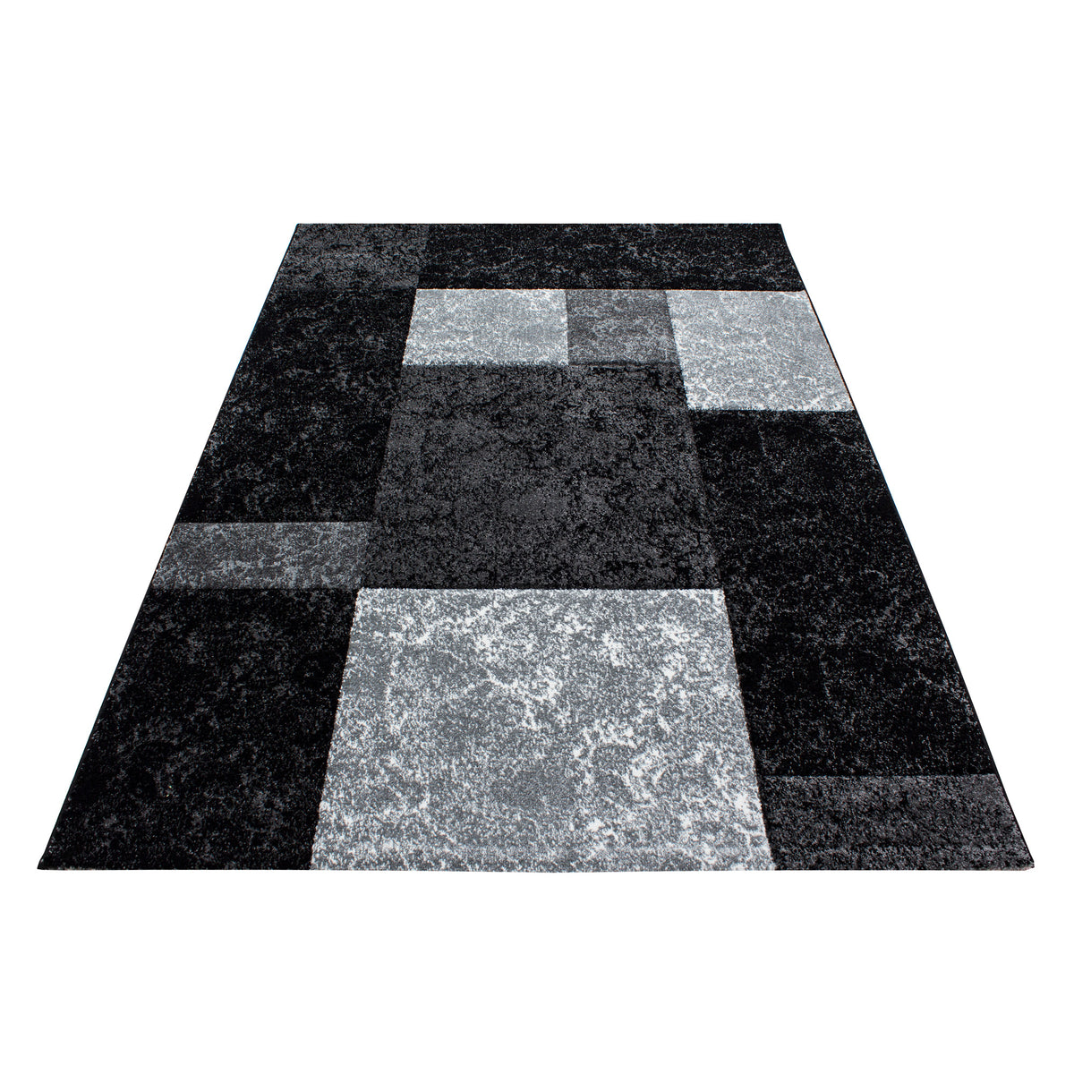 Ay Yıldız Hawaii 1330 Black