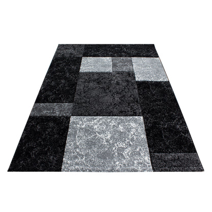 Ay Yıldız Hawaii 1330 Black