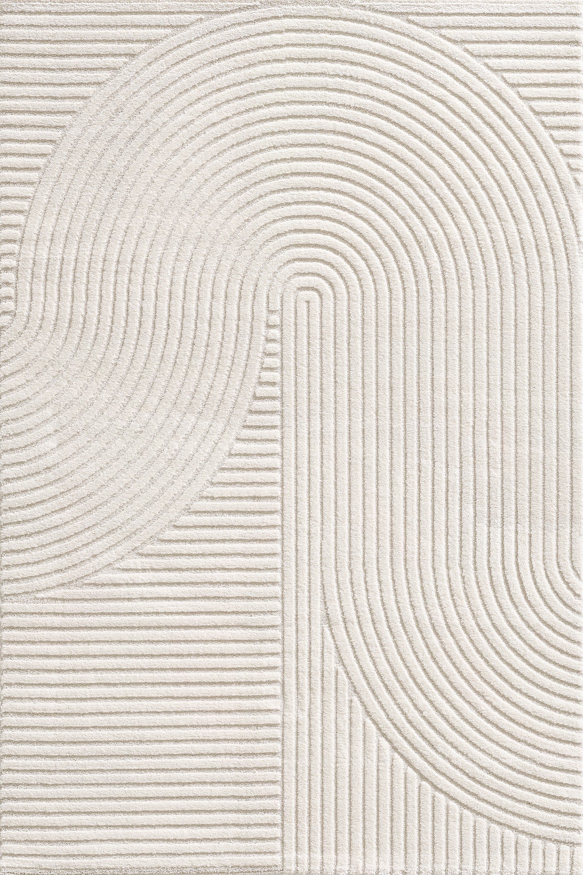 Merinos Elio 2251 60-Cream