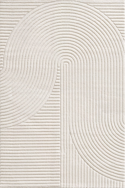 Merinos Elio 2251 60-Cream