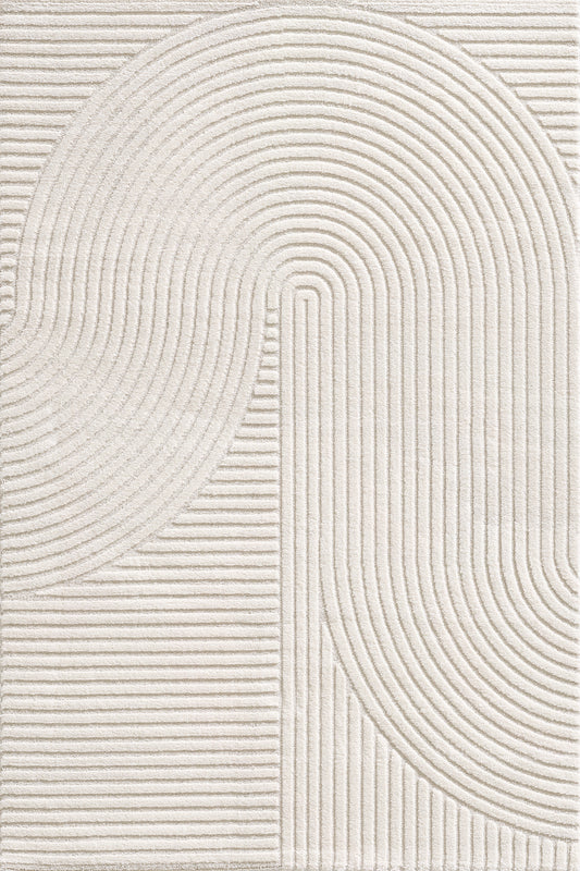 Merinos Elio 2251 60-Cream