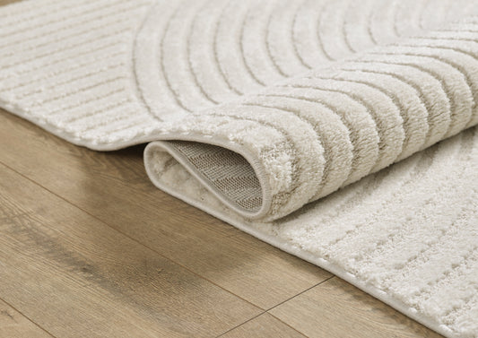 Merinos Elio 2251 60-Cream