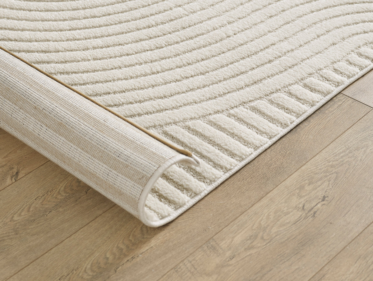 Merinos Elio 2251 60-Cream