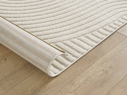 Merinos Elio 2251 60-Cream