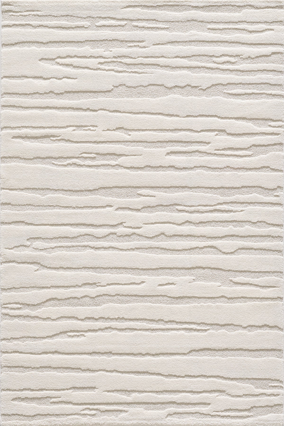 Merinos Elio 2257 60-Cream