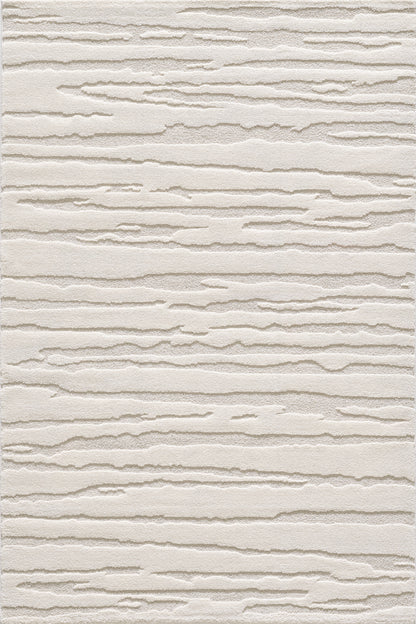 Merinos Elio 2257 60-Cream