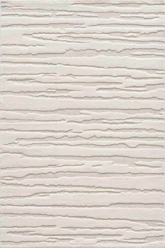 Merinos Elio 2257 60-Cream